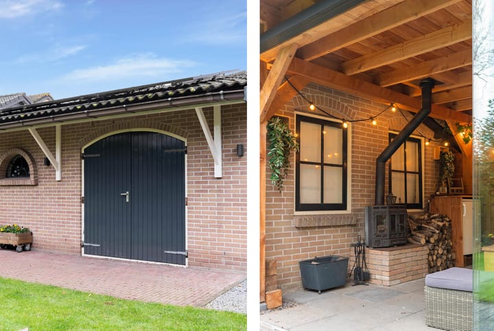 Foto 38 van Molenweg 13