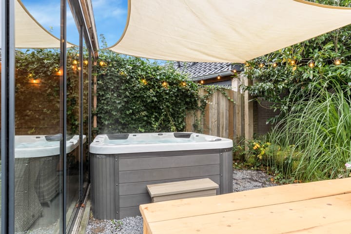 Foto 39 van Molenweg 13