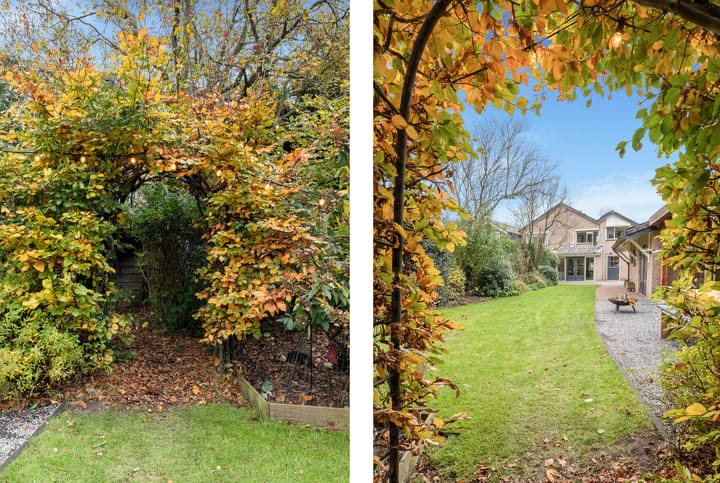 Foto 41 van Molenweg 13