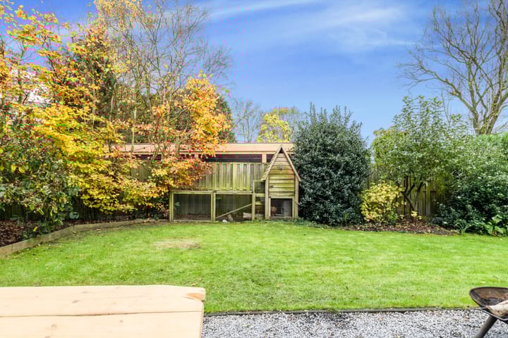 Foto 42 van Molenweg 13