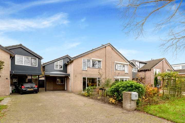 Foto 44 van Molenweg 13