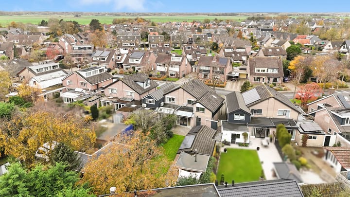 Foto 46 van Molenweg 13