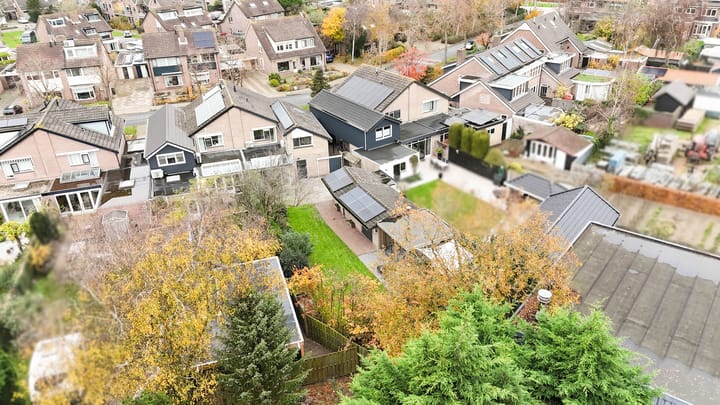 Foto 47 van Molenweg 13