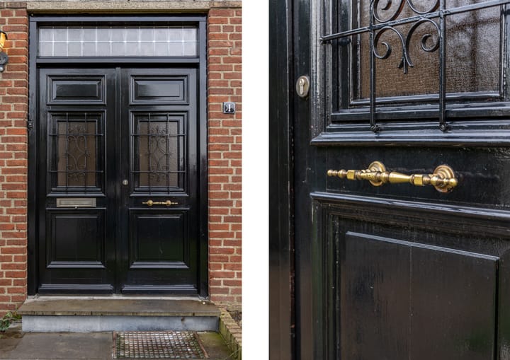 Foto 2 van Pastoor Tijssenstraat 1