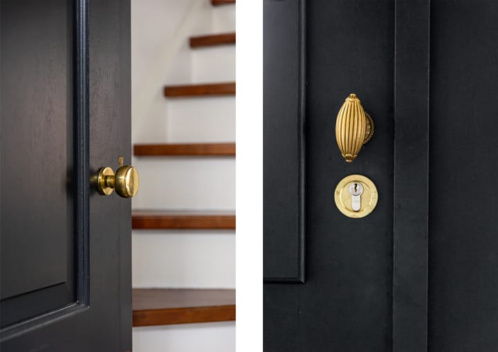 Foto 3 van Pastoor Tijssenstraat 1