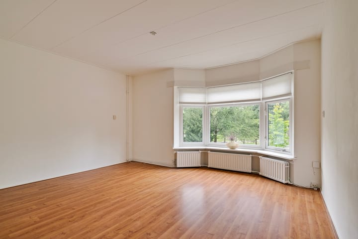 Foto 6 van Prinsesseweg 87-A