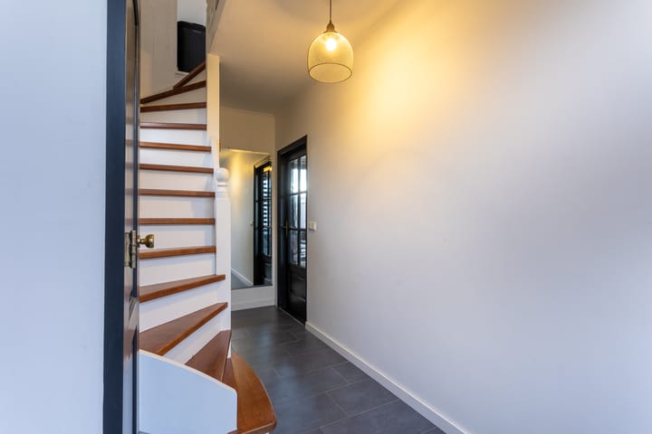 Foto 4 van Pastoor Tijssenstraat 1