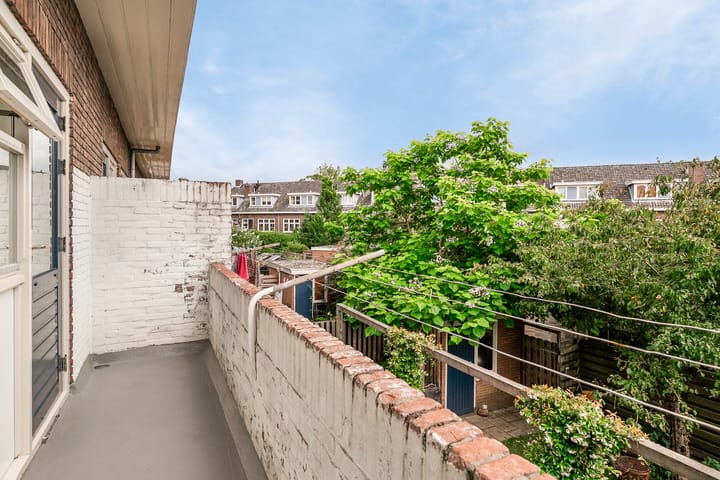 Foto 13 van Prinsesseweg 87-A