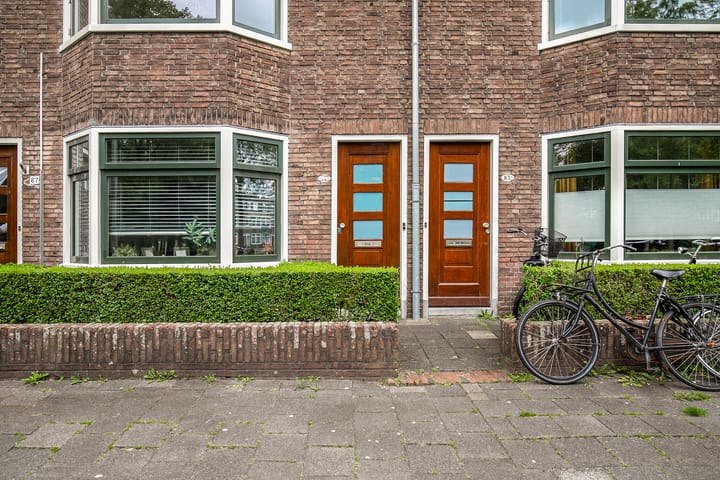 Foto 4 van Prinsesseweg 87-A