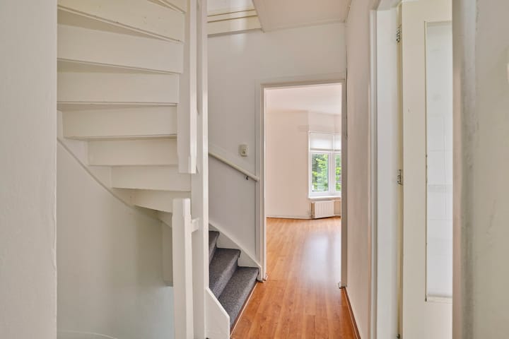 Foto 5 van Prinsesseweg 87-A