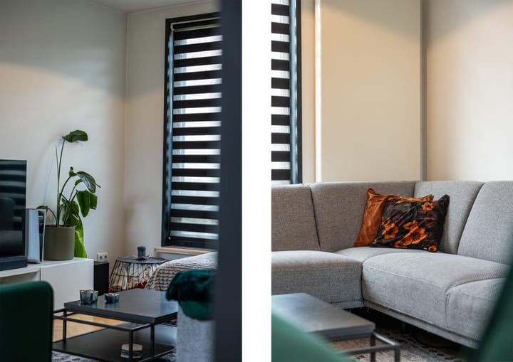 Foto 7 van Pastoor Tijssenstraat 1