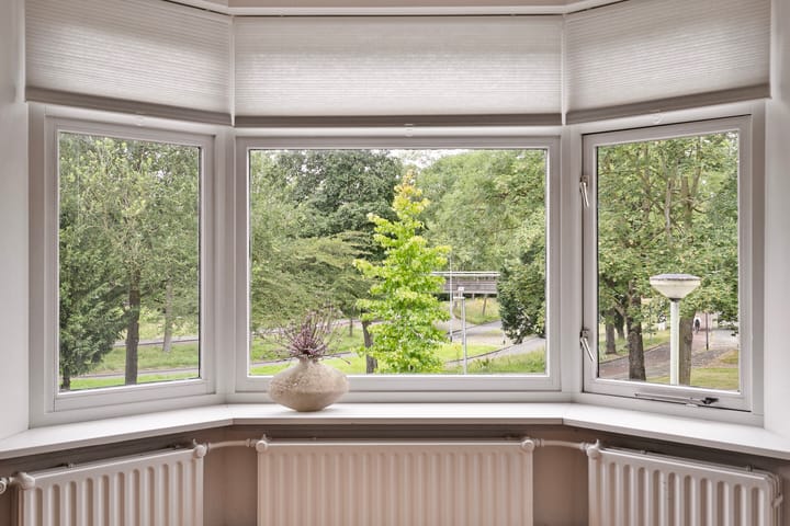 Foto 8 van Prinsesseweg 87-A