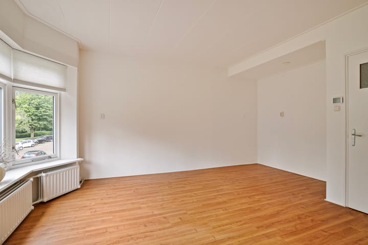 Foto 9 van Prinsesseweg 87-A