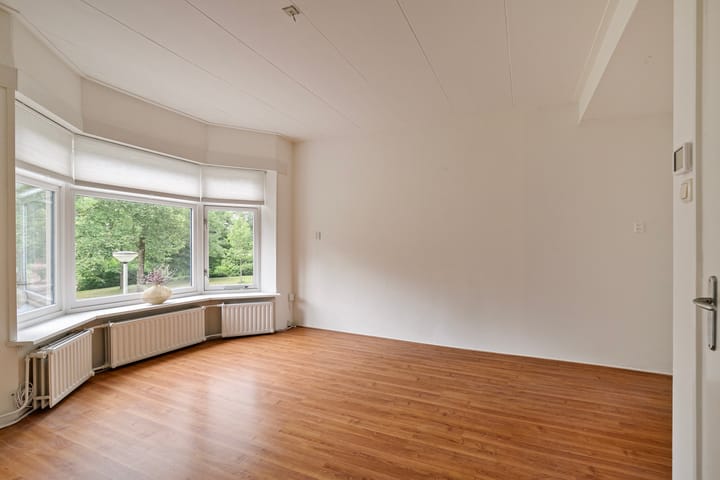 Foto 7 van Prinsesseweg 87-A