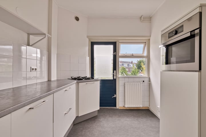 Foto 11 van Prinsesseweg 87-A