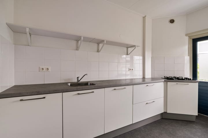 Foto 12 van Prinsesseweg 87-A