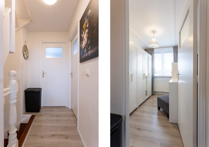 Foto 12 van Pastoor Tijssenstraat 1