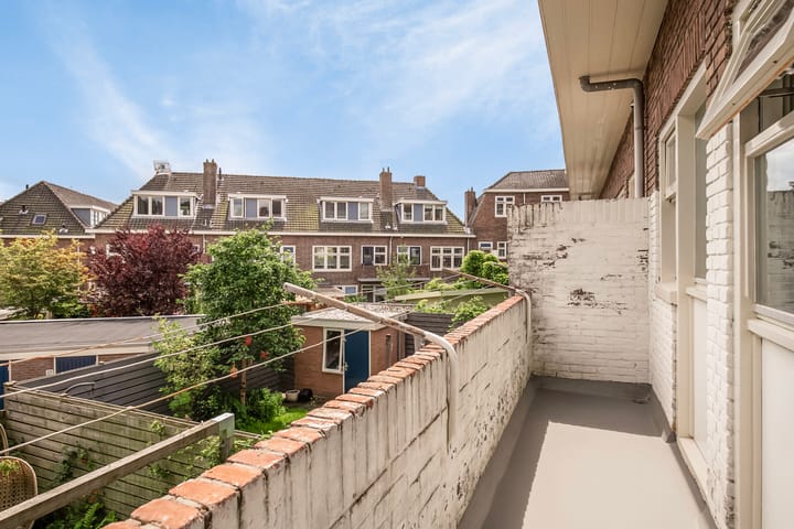 Foto 14 van Prinsesseweg 87-A