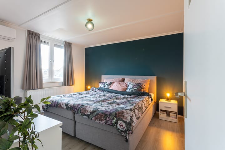 Foto 13 van Pastoor Tijssenstraat 1