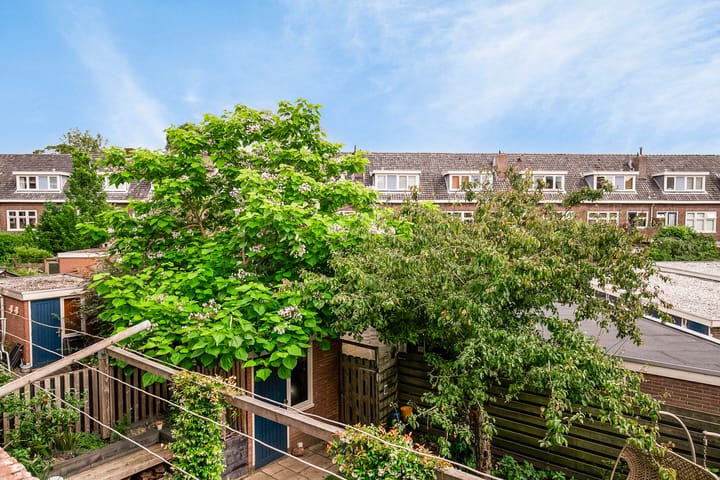 Foto 15 van Prinsesseweg 87-A