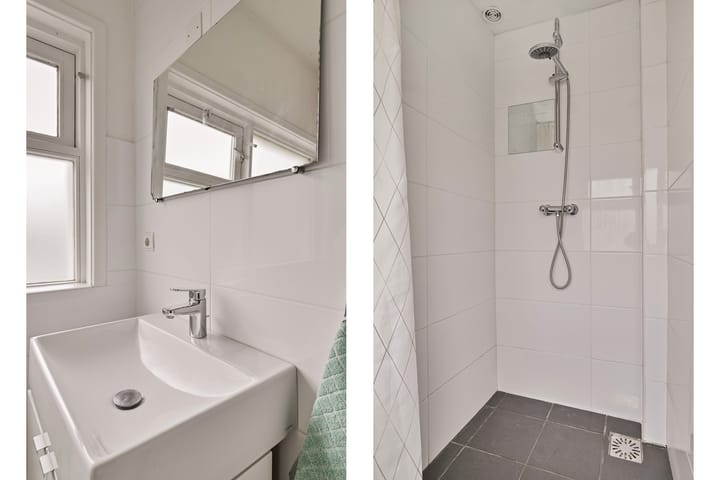 Foto 16 van Prinsesseweg 87-A