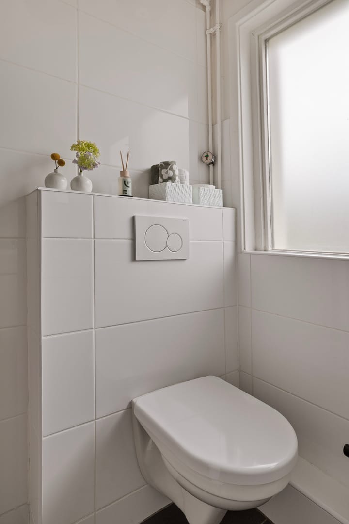 Foto 17 van Prinsesseweg 87-A