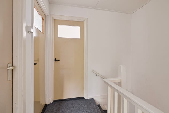 Foto 18 van Prinsesseweg 87-A