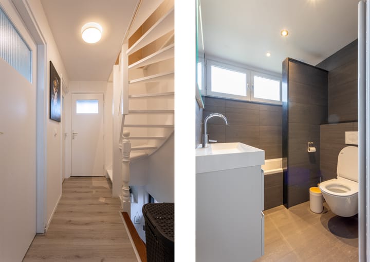 Foto 17 van Pastoor Tijssenstraat 1