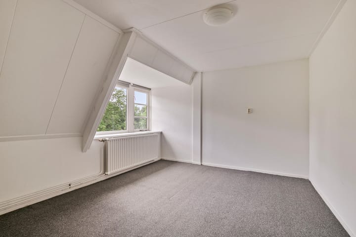 Foto 19 van Prinsesseweg 87-A