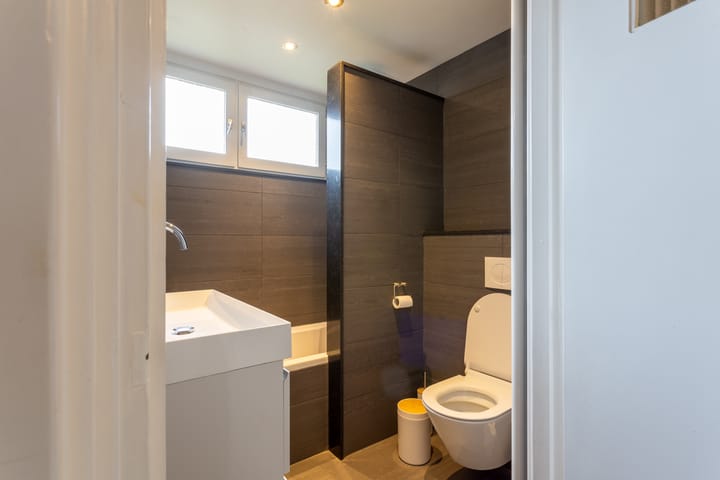 Foto 18 van Pastoor Tijssenstraat 1