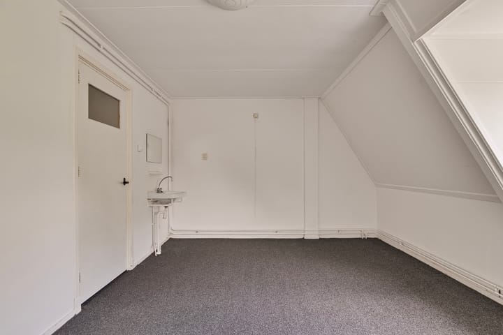 Foto 20 van Prinsesseweg 87-A