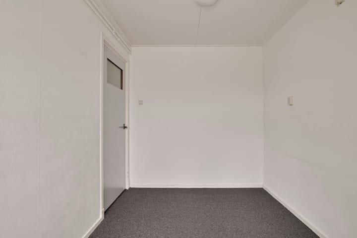 Foto 21 van Prinsesseweg 87-A