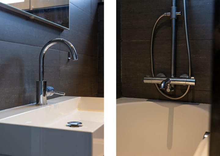 Foto 19 van Pastoor Tijssenstraat 1