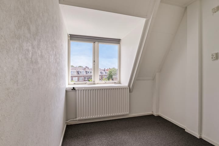 Foto 22 van Prinsesseweg 87-A