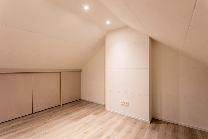 Foto 20 van Pastoor Tijssenstraat 1