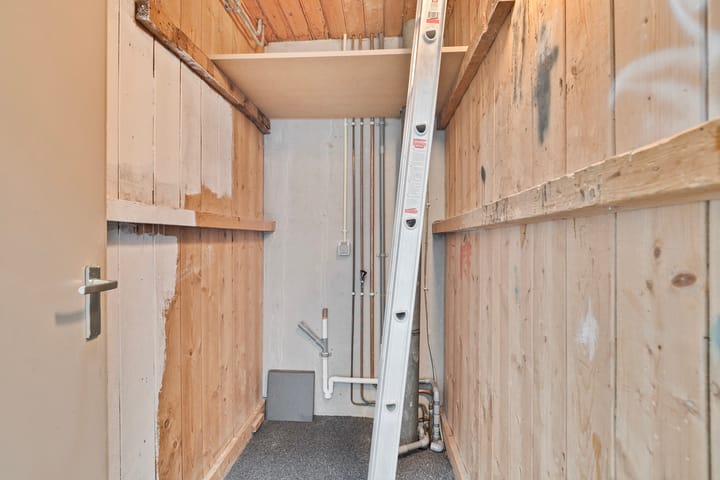 Foto 23 van Prinsesseweg 87-A