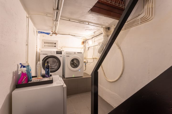 Foto 22 van Pastoor Tijssenstraat 1