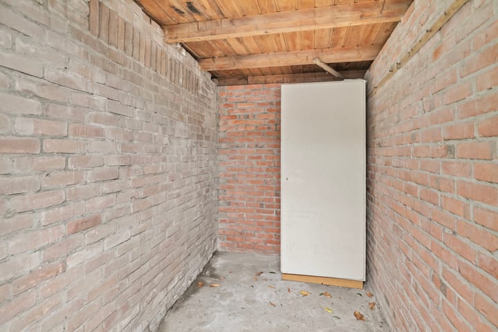 Foto 25 van Prinsesseweg 87-A