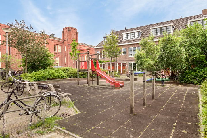 Foto 26 van Prinsesseweg 87-A