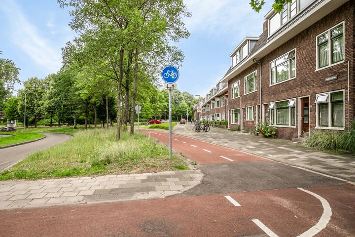 Foto 28 van Prinsesseweg 87-A