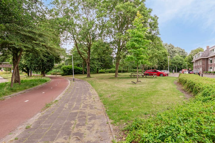 Foto 29 van Prinsesseweg 87-A