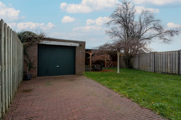 Foto 27 van Pastoor Tijssenstraat 1