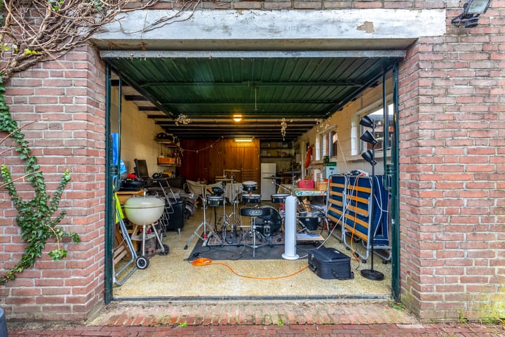 Foto 28 van Pastoor Tijssenstraat 1