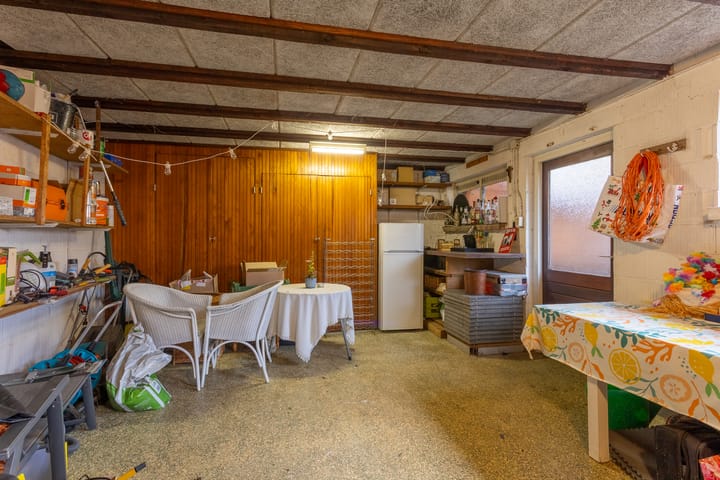 Foto 29 van Pastoor Tijssenstraat 1