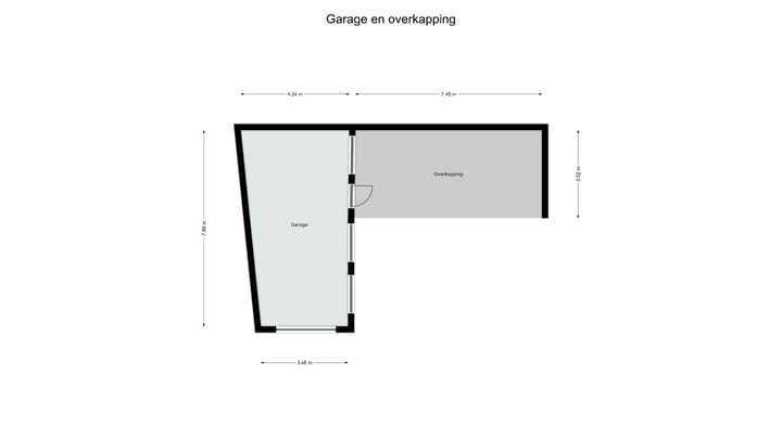 Foto 40 van Pastoor Tijssenstraat 1