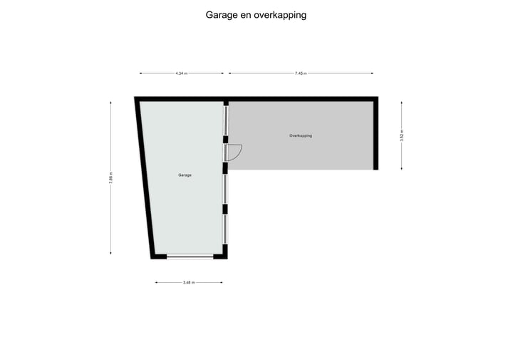 Bekijk foto 40 van Pastoor Tijssenstraat 1