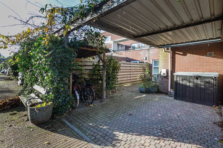 Foto 2 van Diopter 154