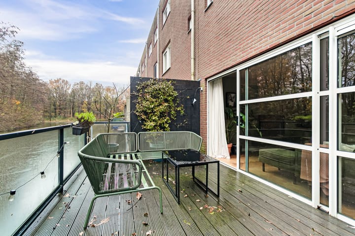 Foto 3 van Diopter 154