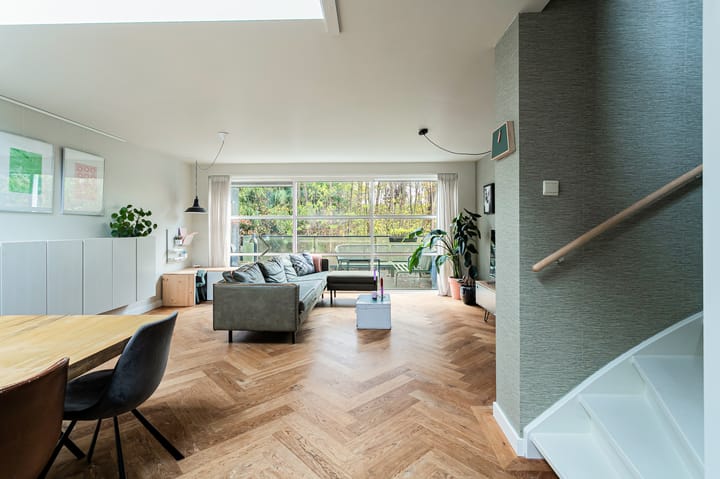 Foto 7 van Diopter 154