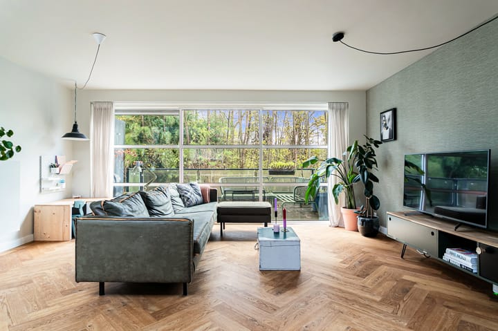 Foto 8 van Diopter 154